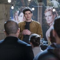 Foto de 'Famous in Love'