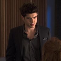 Foto de 'Famous in Love'