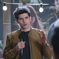 Foto de 'Famous in Love'