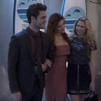 Foto de 'Famous in Love'
