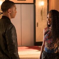 Foto de 'Famous in Love'