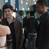 Foto de 'Famous in Love'