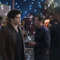 Foto de 'Famous in Love'