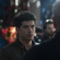 Foto de 'Famous in Love'