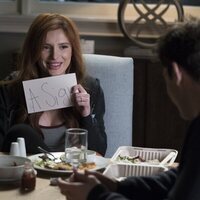 Foto de 'Famous in Love'