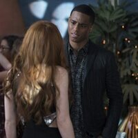 Foto de 'Famous in Love'