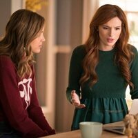 Foto de 'Famous in Love'