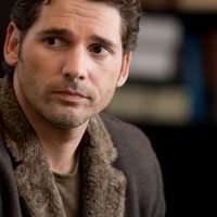 Mas allá del tiempo