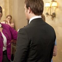 Foto de 'Nurse Jackie'