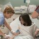 Imagen de la serie Nurse Jackie