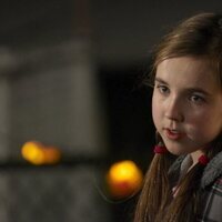 Foto de 'Nurse Jackie'