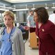 Imagen de la serie Nurse Jackie