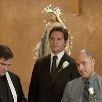 Foto de 'Nurse Jackie'