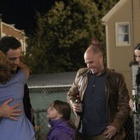 Foto de 'Nurse Jackie'