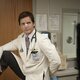 Imagen de la serie Nurse Jackie