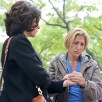 Foto de 'Nurse Jackie'
