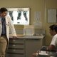 Imagen de la serie Nurse Jackie
