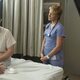 Imagen de la serie Nurse Jackie