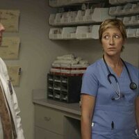Foto de 'Nurse Jackie'