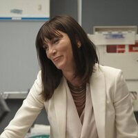 Foto de 'Nurse Jackie'