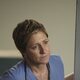 Imagen de la serie Nurse Jackie