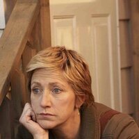 Foto de 'Nurse Jackie'