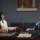 Imagen de la serie Nurse Jackie