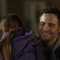 Foto de 'Nurse Jackie'