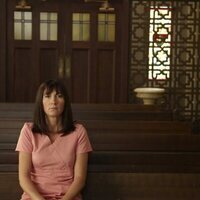 Foto de 'Nurse Jackie'
