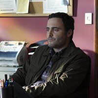 Foto de 'Nurse Jackie'