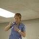 Imagen de la serie Nurse Jackie
