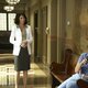 Imagen de la serie Nurse Jackie