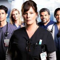 Foto de 'Code Black'