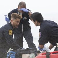 Foto de 'Code Black'