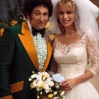 Aquellos maravillosos 70