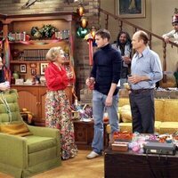 Aquellos maravillosos 70