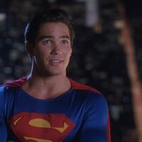 Foto de 'Lois & Clark: The New Adventures of Superman'