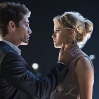 Foto de 'Runaways'
