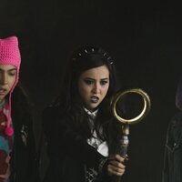 Foto de 'Runaways'
