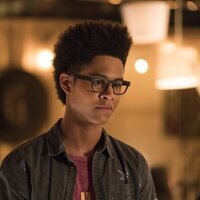 Foto de 'Runaways'
