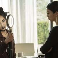 Foto de 'Runaways'