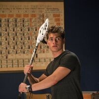 Foto de 'Runaways'