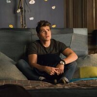 Foto de 'Runaways'