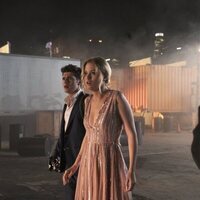 Foto de 'Runaways'
