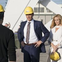 Foto de 'Runaways'