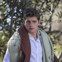 Foto de 'Runaways'