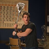 Foto de 'Runaways'