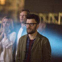 Foto de 'Runaways'