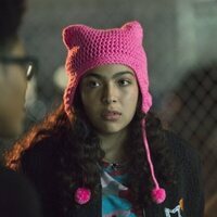 Foto de 'Runaways'