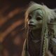 Imagen de la serie The Dark Crystal: Age of Resistance